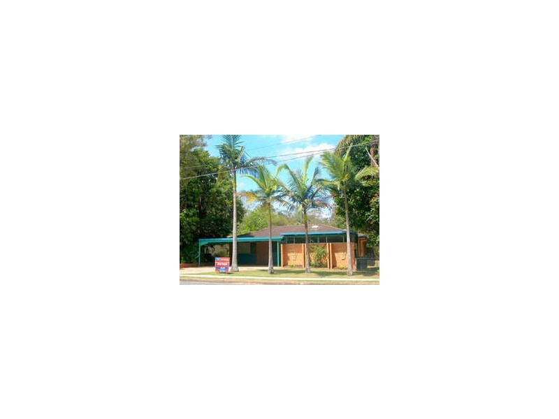 Kenmore QLD 4069