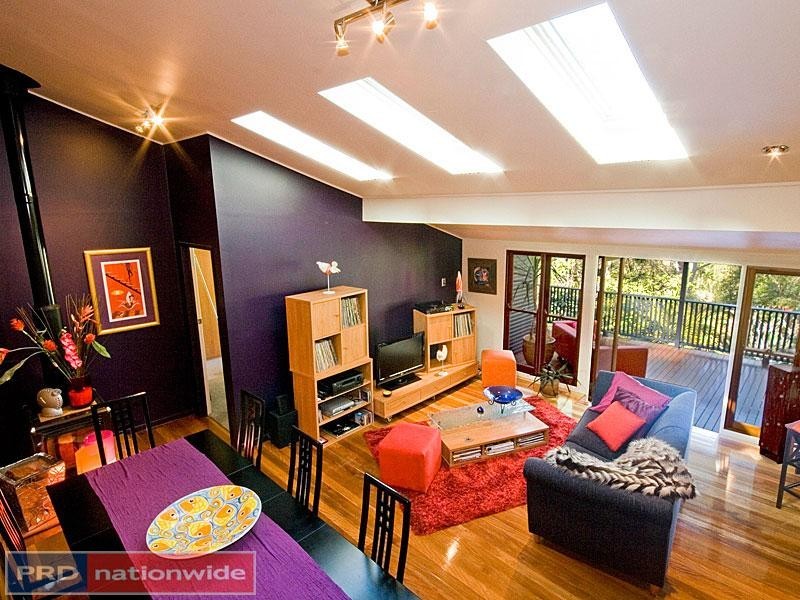 Indooroopilly QLD 4068