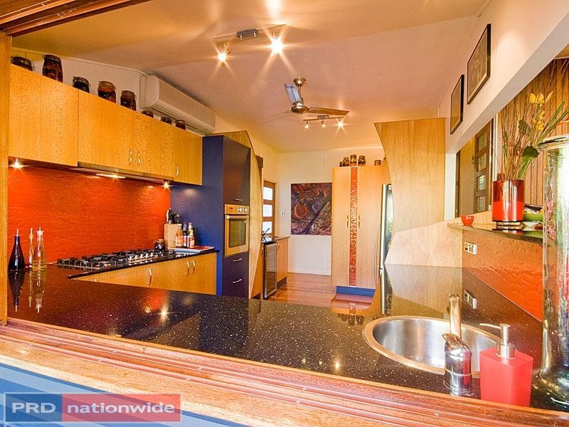 Indooroopilly QLD 4068