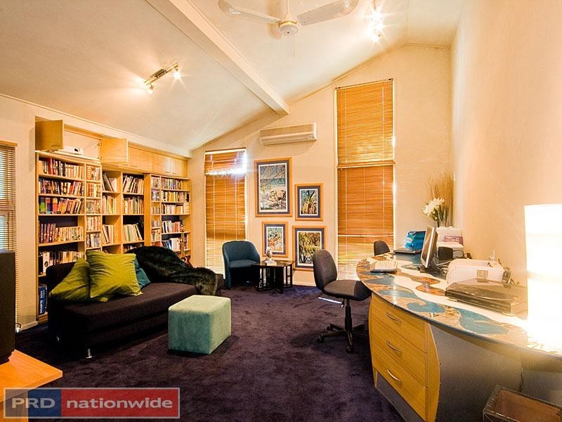 Indooroopilly QLD 4068