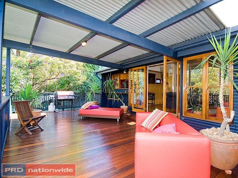 Indooroopilly QLD 4068