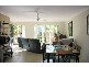 Kenmore QLD 4069