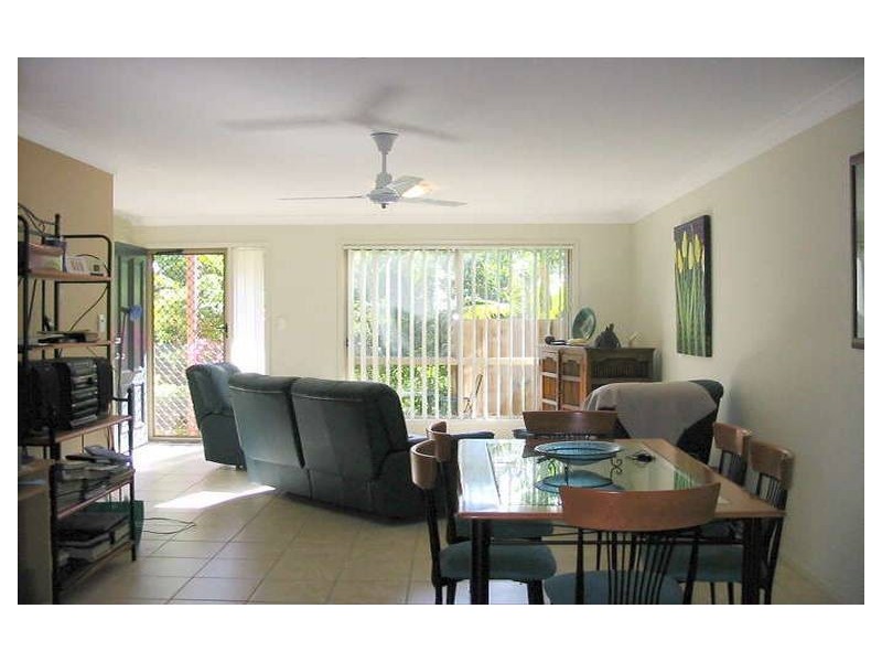 Kenmore QLD 4069