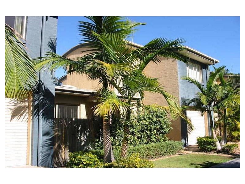 Kenmore QLD 4069