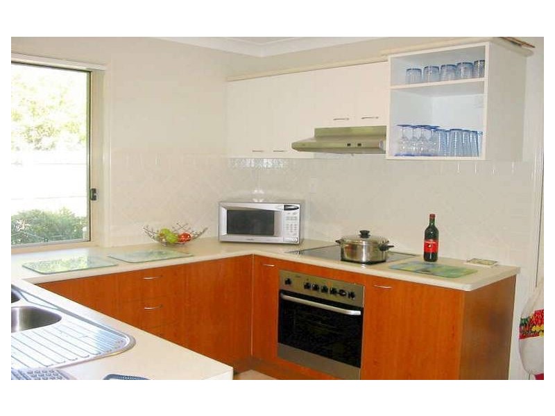 Kenmore QLD 4069