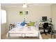 Kenmore QLD 4069