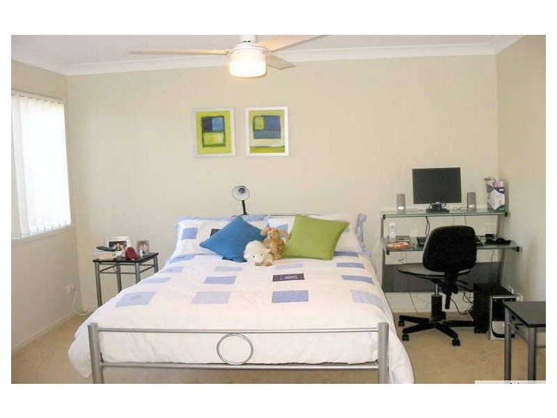 Kenmore QLD 4069