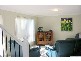Kenmore QLD 4069