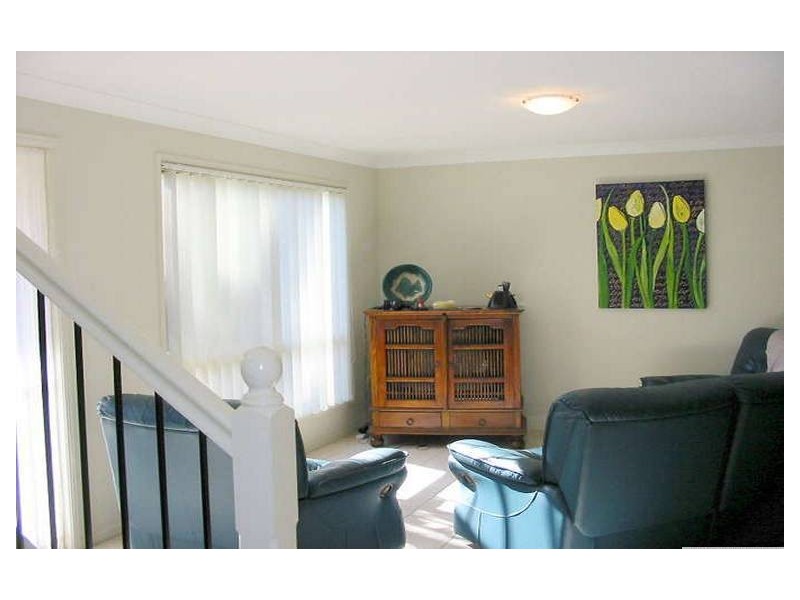 Kenmore QLD 4069
