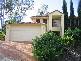 Kenmore QLD 4069