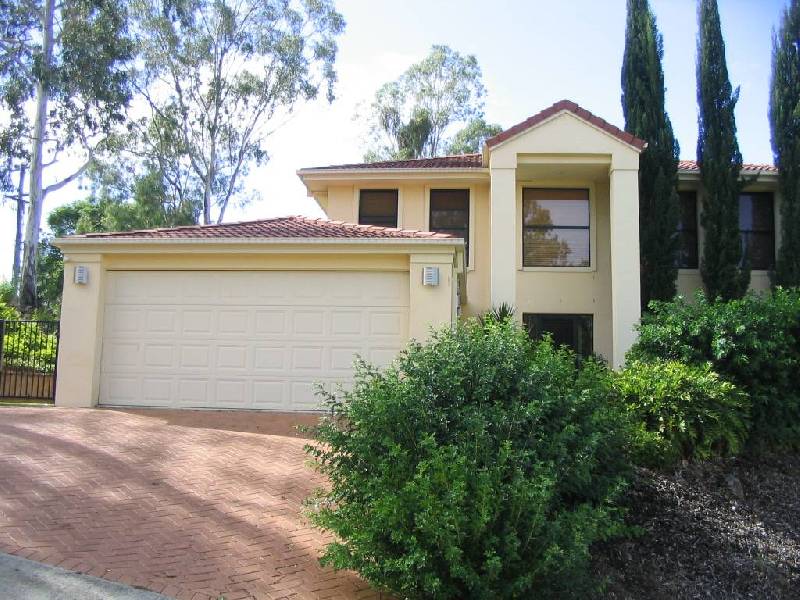 Kenmore QLD 4069