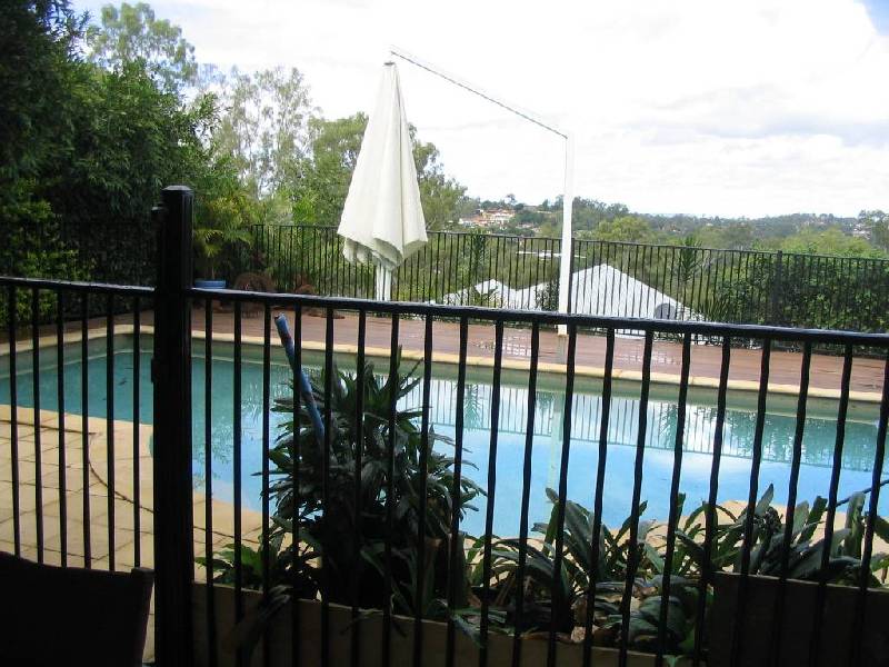 Kenmore QLD 4069