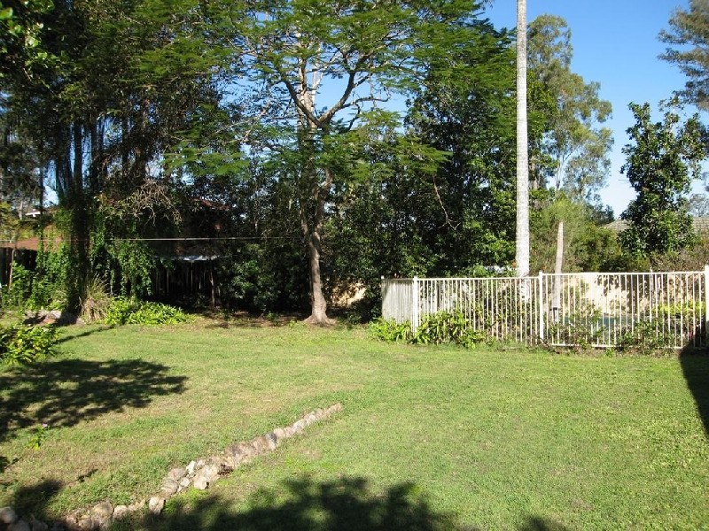 Bellbowrie QLD 4070