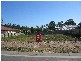 Moggill QLD 4070