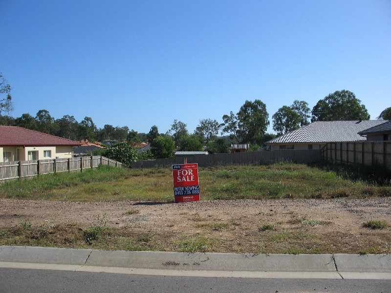 Moggill QLD 4070