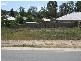 Moggill QLD 4070