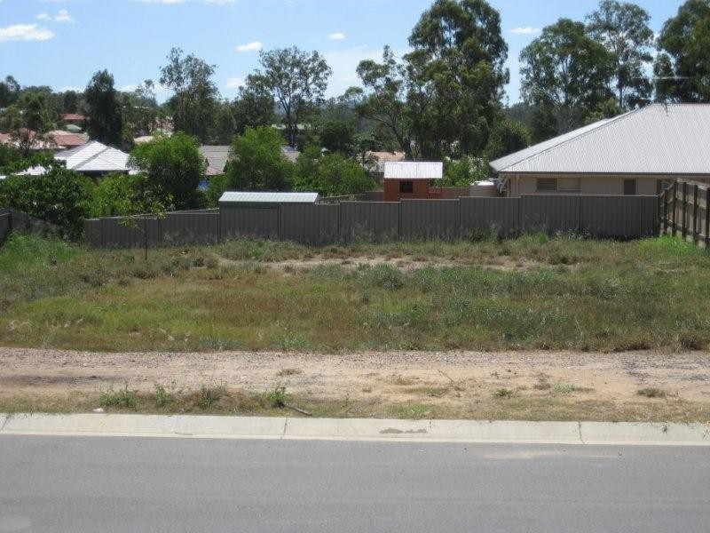 Moggill QLD 4070