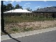 Moggill QLD 4070