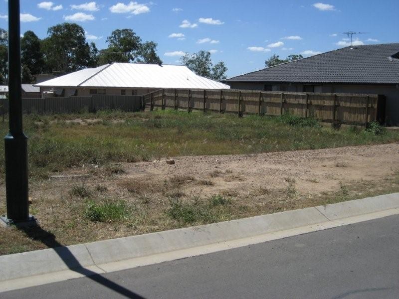 Moggill QLD 4070