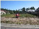 Moggill QLD 4070