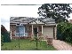 Kenmore QLD 4069