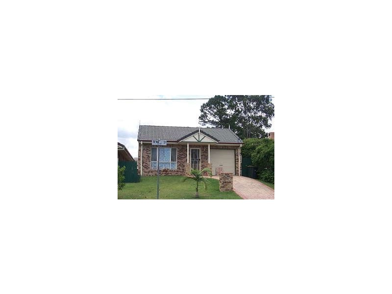 Kenmore QLD 4069