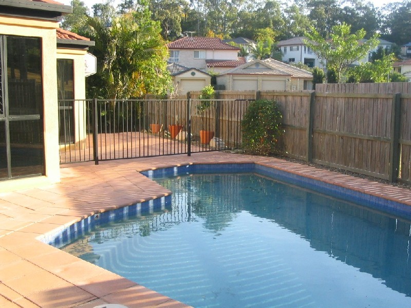 Kenmore QLD 4069