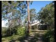 Kenmore Hills QLD 4069