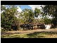 Bellbowrie QLD 4070