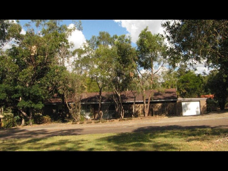 Bellbowrie QLD 4070