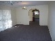 Bellbowrie QLD 4070