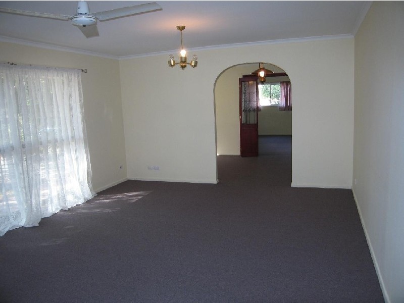 Bellbowrie QLD 4070