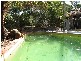 Bellbowrie QLD 4070