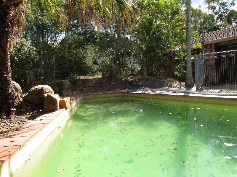 Bellbowrie QLD 4070