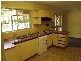 Bellbowrie QLD 4070