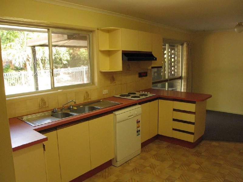 Bellbowrie QLD 4070