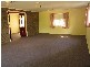 Bellbowrie QLD 4070
