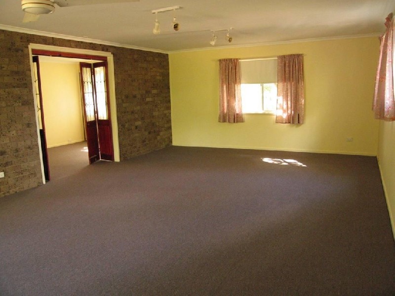 Bellbowrie QLD 4070