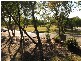 Bellbowrie QLD 4070