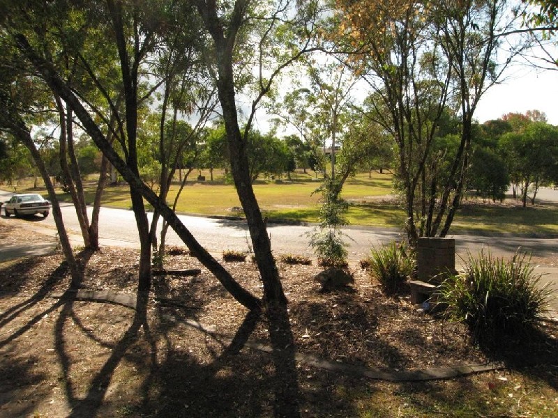Bellbowrie QLD 4070