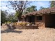 Moggill QLD 4070