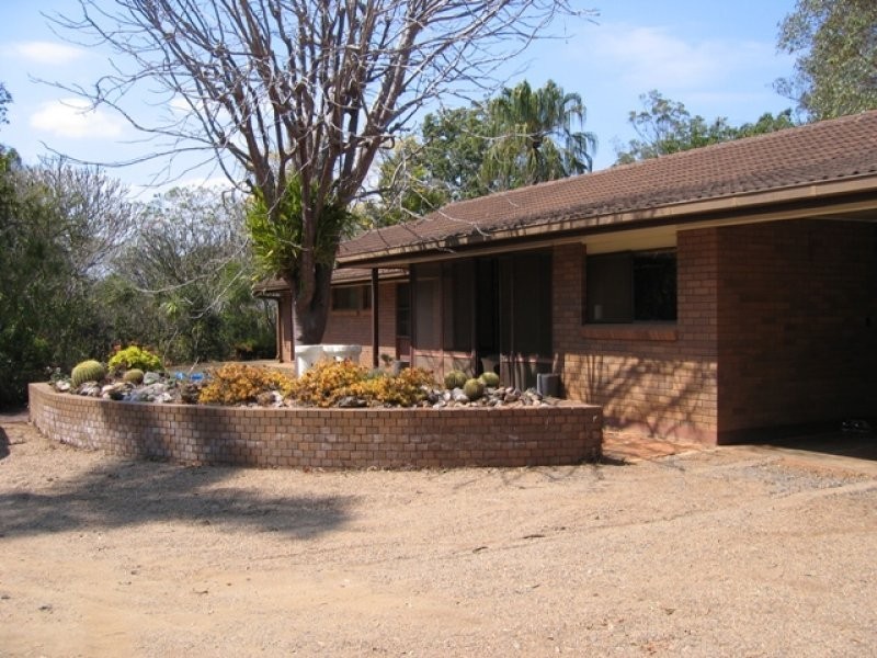 Moggill QLD 4070
