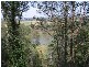 Moggill QLD 4070