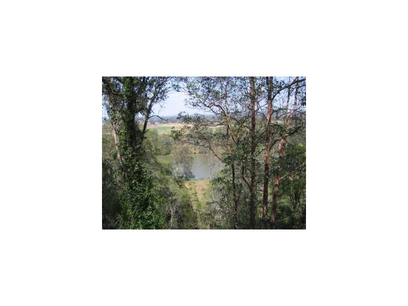 Moggill QLD 4070