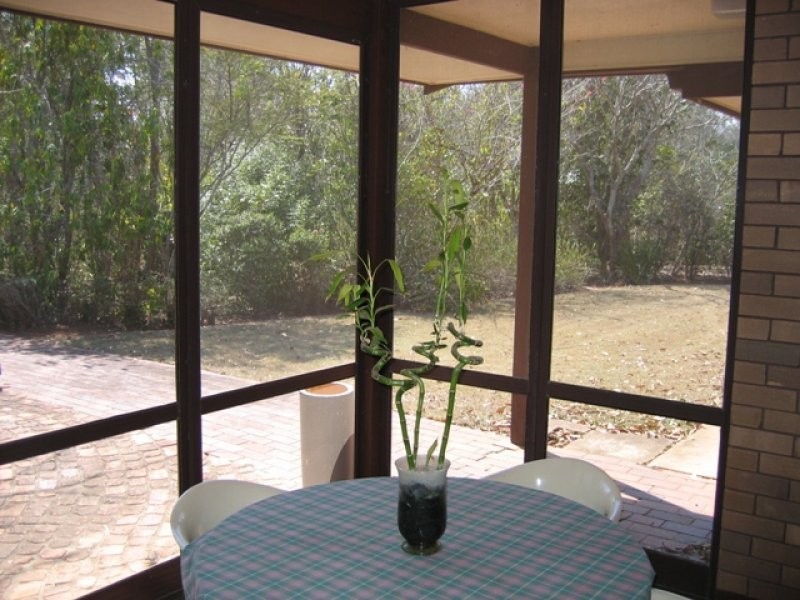 Moggill QLD 4070