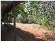 Moggill QLD 4070
