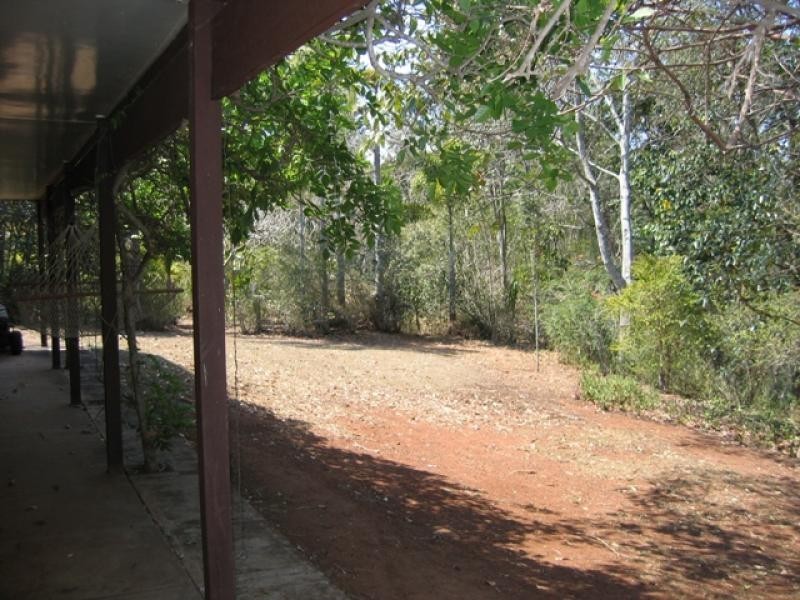 Moggill QLD 4070