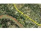 Moggill QLD 4070