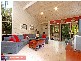 Kenmore Hills QLD 4069