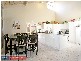 Kenmore Hills QLD 4069